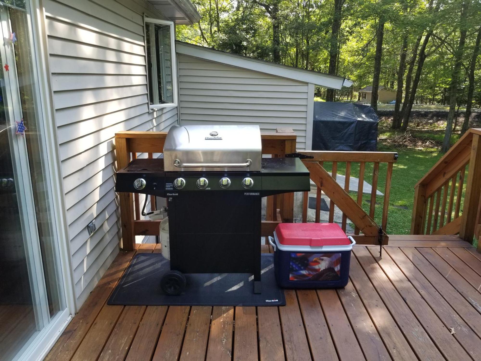 Serenity And Fun All In One In This Cozy Pocono Cabin Jim Thorpe Esterno foto