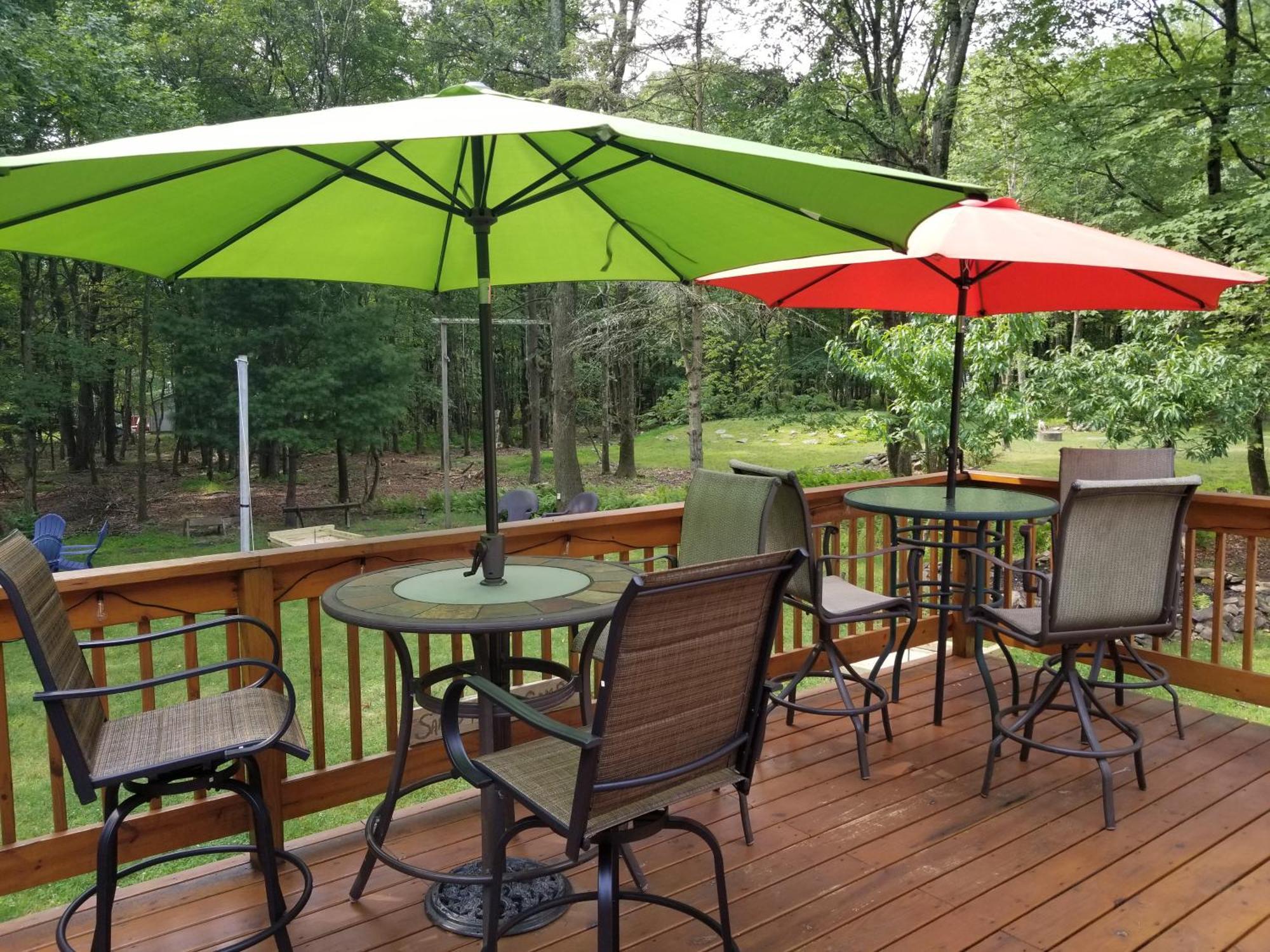 Serenity And Fun All In One In This Cozy Pocono Cabin Jim Thorpe Esterno foto