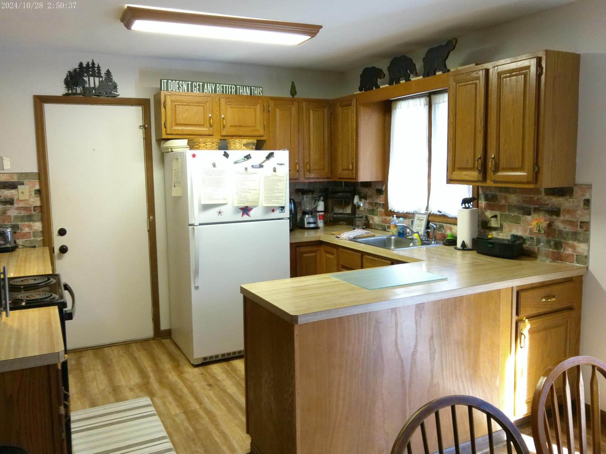 Serenity And Fun All In One In This Cozy Pocono Cabin Jim Thorpe Esterno foto