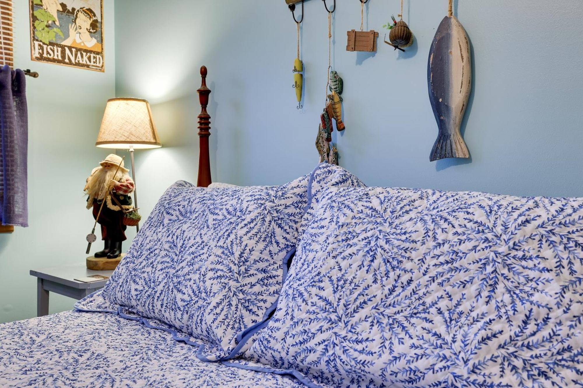 Serenity And Fun All In One In This Cozy Pocono Cabin Jim Thorpe Esterno foto