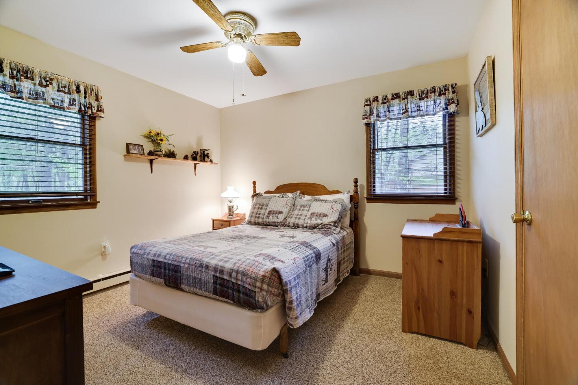 Serenity And Fun All In One In This Cozy Pocono Cabin Jim Thorpe Esterno foto