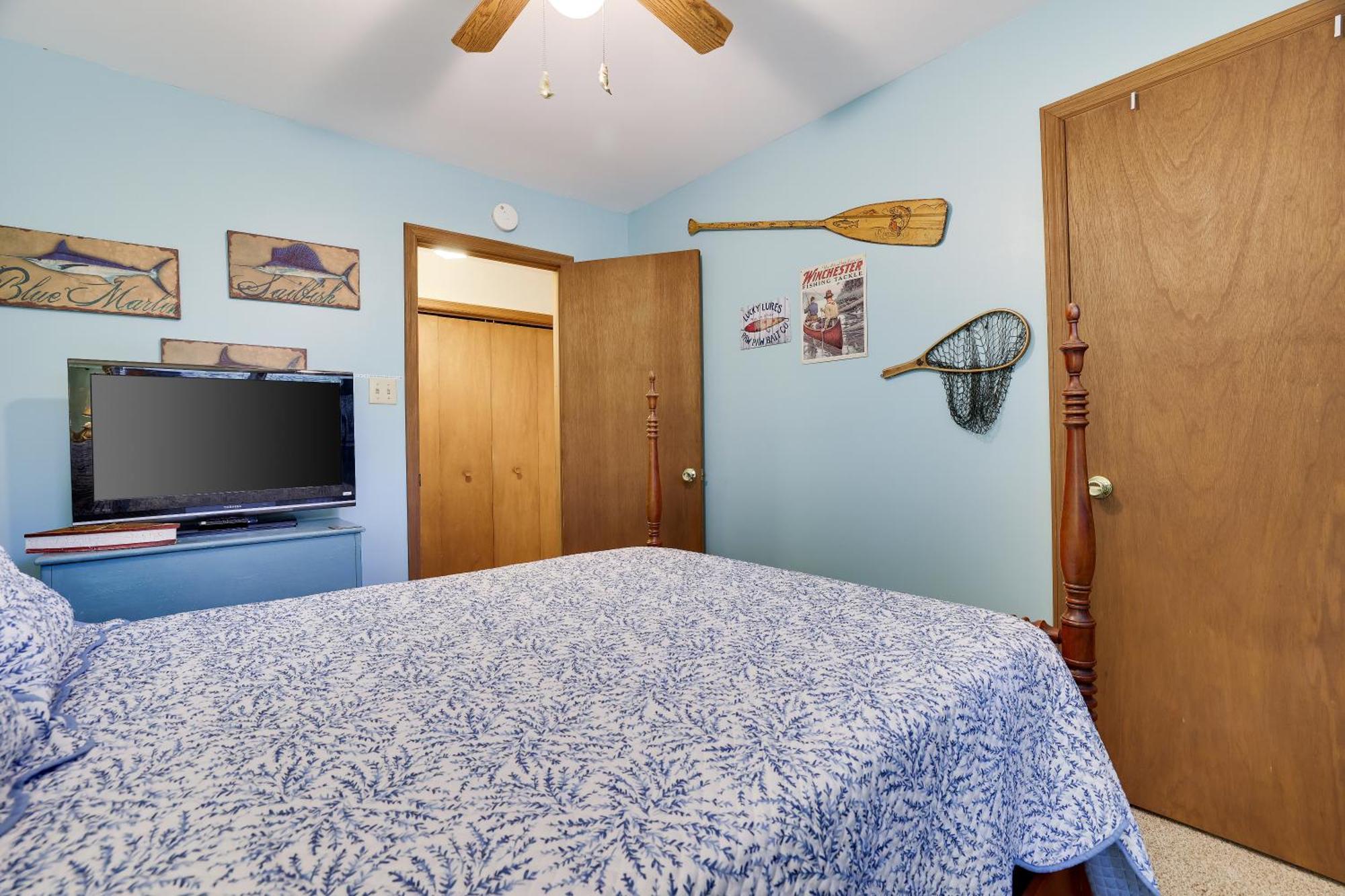 Serenity And Fun All In One In This Cozy Pocono Cabin Jim Thorpe Esterno foto