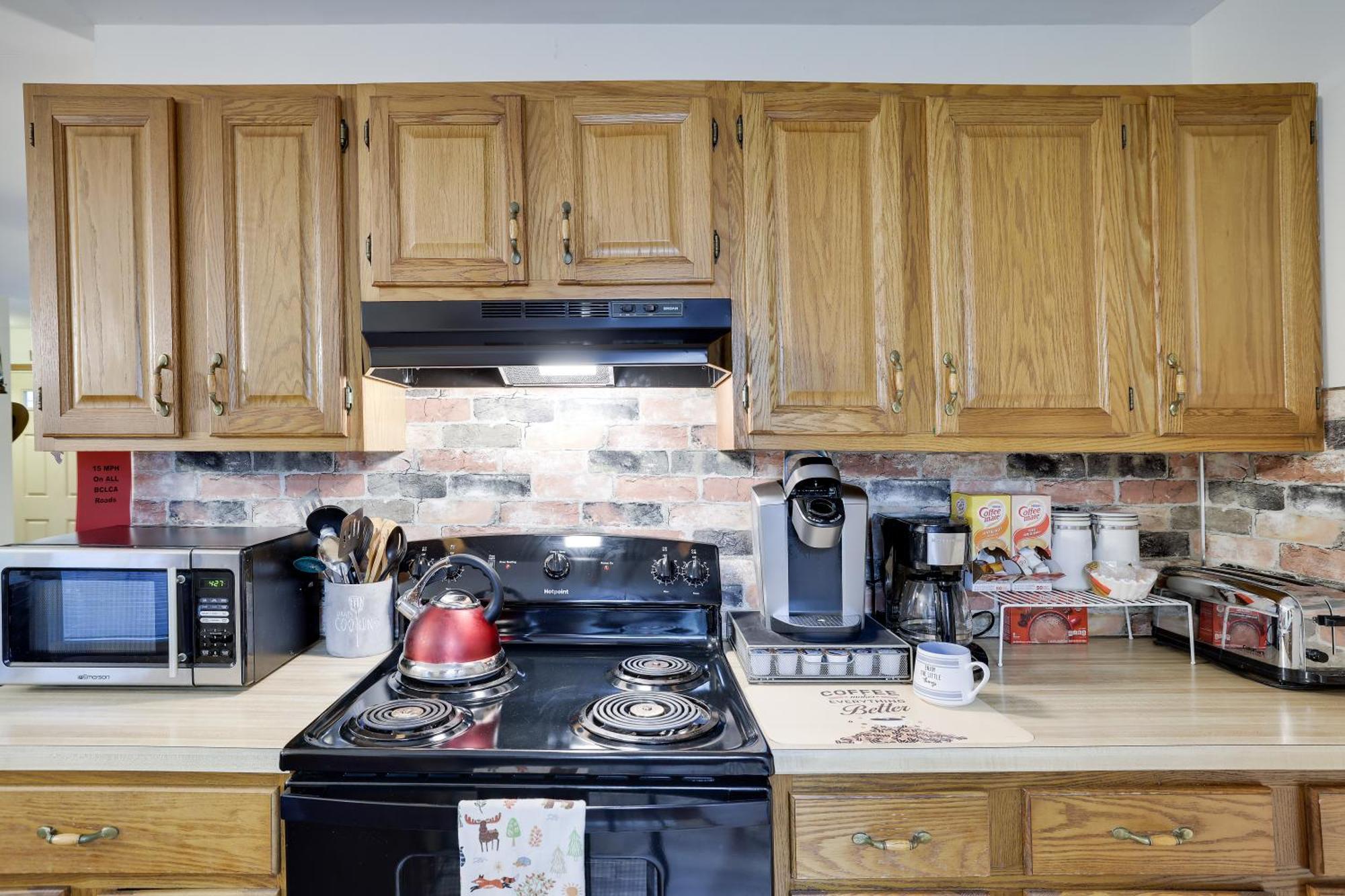 Serenity And Fun All In One In This Cozy Pocono Cabin Jim Thorpe Esterno foto