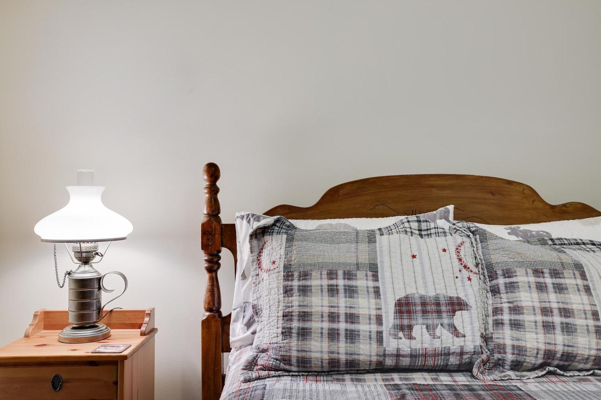 Serenity And Fun All In One In This Cozy Pocono Cabin Jim Thorpe Esterno foto