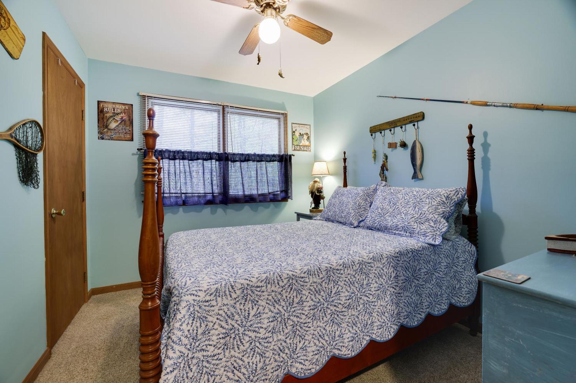 Serenity And Fun All In One In This Cozy Pocono Cabin Jim Thorpe Esterno foto