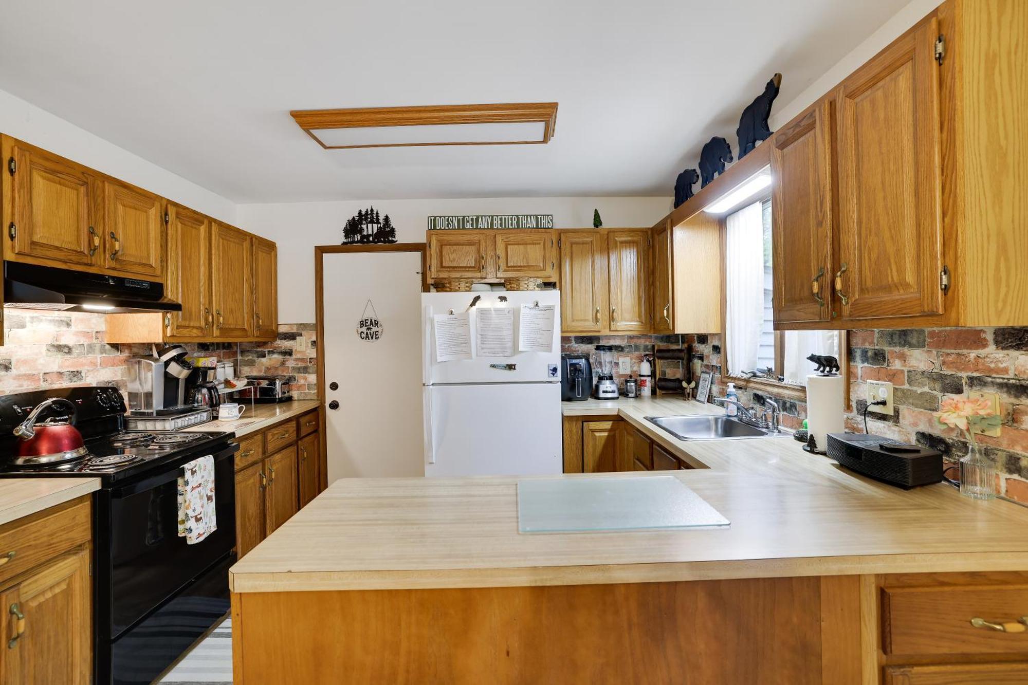Serenity And Fun All In One In This Cozy Pocono Cabin Jim Thorpe Esterno foto